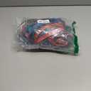 12 Pack Variety Extra Large Moving Rubber Bands for Furniture and Moving Blankets - Extra Strength Rubber Mover Bands - 42", 30" and 26" Length - Moving Supplies by Kitchentoolz