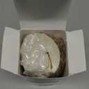 Neyimqr 120 Counts Natural Tulip Cupcake Liners for Baking Cups, Food Grade Parchment Paper Muffin Liners Holders, Standard Tulip Cupcake Liners, Greaseproof Cup Cake Wrappers for Party, Christmas