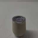 Tumbler Cup