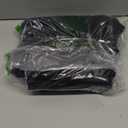 Rustler Mens Classic Regular Fit, 36x39