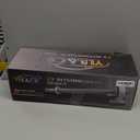 GG38-25-700C Front Right CV Axle Intermediate Shaft Assembly Compatible with Mazda 3 2006-2013 Mazda 5 2006-2007 2.0L 2.3L L4, Intermediate Shaft Assembly Replaces GG38-25-700D GG38-25-700E