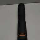 FEIERDUN Adjustable Dumbbells, 20/30/40/45/70/90lbs Free Weight Set with Connector, 5 in1 Dumbbells Set Used as Barbell, Kettlebells, Push up Stand, Weight Plate, Fitness Exercises for Home Gym Suitable Men/Women