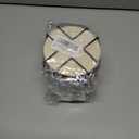 mrpwnle 8 Pack Diamond Art Coasters Kits - Gnomes Diamond Painting Coasters Kit Set with Holder Cork Pads, DIY Non Slip Coaster Craft Kits for Adults Beginners Ideal Gifts