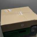 iRobot Roomba j7+ (7550) Self-Emptying Robot Vacuum  Uses PrecisionVision Navigation to Identify & Avoid Objects Like Socks, Shoes, & Pet Waste, Smart Mapping, Self-Empty for Up to 60 Days