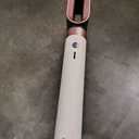 Dyson Airwrap Co-anda2x Multi-Styler and Dryer