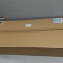 MITZONE Upgrade Aluminum Valve Cover Kit Compatible with 1998-08/2002 BMW Z3 323i 325i 328i 330i 525i 528i 530i X5 2.5L 2.8L 3.0L Part 11121432928
