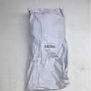 WSFSLJWDW 4PCS Artificial Pine Branches-19.7 Inches Fake Greenery Plants Pine Sprigs-Faux Pine Leaves Picks for DIY Garland Crafts Christmas Embellishing and Home Garden Decoration