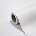 CAX Grasscloth Peel and Stick Wallpaper Beige Contact Paper 15.7"x 276" Beige Grasscloth Wallpaper Self-Adhesive Removable Wall Paper Waterproof Linen Wall Papers for Living Room Bed Room Cabinets