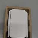 TP-Link AC1200 WiFi Extender, 2023 Engadget Best Budget Pick, 1.2Gbps Signal Booster for Home, Dual Band 5GHz/2.4GHz, Covers Up to 1500 Sq.ft and 30 Devices,Support Onemesh, One Ethernet Port (RE315)