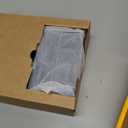 8K USB 3.0 Displayport KVM Switch 2 Monitors 2 Computers 8K@30Hz 4K@144Hz,MLEEDA Dual Monitor Displayport 1.4 KVM Switches with 4 USB 3.0 Port for USB Device,Wired Remote and USB Cables Included