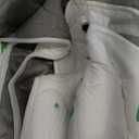 Odorless Premium Foam Baby Play Mat 47" x 47", Soft Microfiber Fabric Crawling Mat for Floor- Comfortable and Hypoallergenic, Non-Slip Cushioned Floor Playpen mat for Infants,Babies,Toddlers, Forests