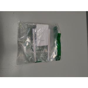 WiFi Extenders Signal Booster for Home Long Range Up