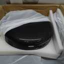 Lefant LiDAR Robot Vacuum and Mop, 18000Pa Suction, PSD 2.0 Obstacle Avoidance, All-in-One Robot Vacuum 120 Day Self-Emptying, Self Cleaning Roller Mop, Auto Drying, Supports 2.4G/5G WiFi, M5 Pro
