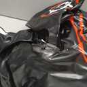 Upgraded Heavy Freestanding Punching Bag for Adults Teens, 70 Standing Punching Bag Kicking Bag Heavy Bag, Women Men Kickboxing Bags for Training MMA Fitness Home Gym