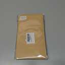 2 x Cotton Christmas Handkerchiefs, Embroidered Holiday Handkerchiefs, Handkerchief Gifts with Blessings for Men & Women