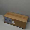 Hikity Android Car Stereo for Toyota Scion xB 2007-2019, 2+64G 9 Inch Touchscreen Radio with Carplay Android Auto Mirror Link WiFi GPS Navigation Bluetooth FM RDS EQ + Backup Camera