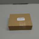 5 Pack Stainless Steel WB03x24818 Gas Stove Knob Replacement for ge,PS11729081 AP5989029 Stainless Steel Stove Replacement Knobs,Compatible with ge Stove KnobNot Universal