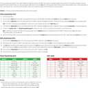 Axxess Metra ASWC-1 Steering Wheel Control Interface