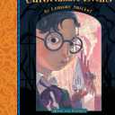 The Miserable Mill (Series of Unfortunate Events)