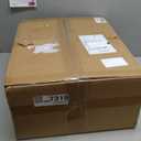 615-175 Upper Intake Manifold Kit Fits for Crown Victoria Lincoln Town Car Mercury Grand Marquis 2001-2011 Explorer Mountaineer 1999-2004 V8 4.6L Part# 3W7Z9424AA