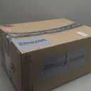 Bedsure GentleSoft Sherpa Fleece Twin Size Blanket for Couch, Non-Heated, Thick and Warm Throw for Women and Men, Soft Fuzzy Plush Twin Blanket for Winter, Black, 60x80 Inches