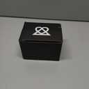 Best Barber Even Better Father Barber Gifts To Dad Papa Daddy Fathers Day From Daughter Son Wife Novelty Drinkware Ceramic Mug 11 oz Mug