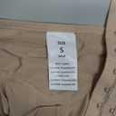 SHAPSHE Tummy Control Shapewear Shorts Butt Lifting Panties Compression Underwear Women Curvy Faja Colombianas Moldeadoras (Small, Tan)