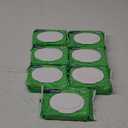 Cottonelle GentlePlus Flushable Wet Wipes with Aloe & Vitamin E, 7 Flip-Top Packs, 42 Wipes Per Pack (BBD: 04/2027)