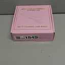 Uv Lash Lamp with Foot Pedal Portable Eyelash Extension Lamp Uv Eyelash Extension Curing Lamp for Nails Art, Uv Lash Light for Eyelash Extension Light with Tweezers for Beauty Salon (Black)