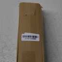 Collapsible Silicone Enema Bag Bottle Kit with 5.3ft Enima Hose, 5 Enema Tips, Controllable Flow Valve, 1.2 L Capacity Silicone Enama kit for Coffee and Water Colon Cleanse