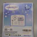 Girls princess Dress -up Hellowen & Christmas