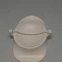 PRETYZOOM Ravioli Dumpling Mold Wontons Maker Dumpling Making Tool for Home/restaurant