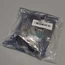 ZJTBLL RV Water Heater Control Circuit Board with Fuse Compatible with Atwood Dometic 91226, 93305, 93851, 90097, 91346, 91365, GCH6A-10E, GC6AA-10E, GC10A-4E, GCH10A-4E,Electric 12 VDC Gas