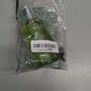 Molton Brown Reviving Rosemary Bath & Shower Oil-In-Gel