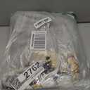 Winter Season Christmas Winter Snowman Sweatshirt, XXL