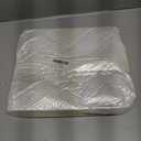 2 Pcs 3 Tier Wooden Display Stand, Tiered Earring Display Stand for Photos, Cards, Jewelry, Accessories, Cupcake Stands for Supplier, Retail, Outdoor Stalls, Home