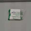 Vaydeer Ultra Slim Mouse Mover, Air 3 Mouse Jiggler with Adjustable Interval Timer, Undetectable & Noiseless, Simulates Realistic Movement, Driver-Free Shaker for Keeping The PC Active (Misty White)