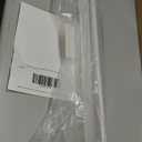 2-Pack240534701 Door Bar Rack Compatible with Frigidaire or Kenmore Refrigerator