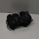 USTINE Kids Bike Helmet Set, Skateboard Helmet, Adjustable Sports Helmet, Protective Gear Set Knee Elbow Wrist Pads for Kids Youth Multi-Sports Scooter Roller Skate Cycling Rollerblading