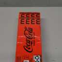 Coca-Cola Coke Zero Sugar Diet Soda, 10 Pack (7.5 Fl Oz (Pack of 10)) (BB AUG 11 2025)