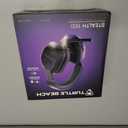 Turtle Beach Stealth 600 Wireless Multiplatform Amplified Gaming Headset for PC, PS5, PS4, & Mobile  Bluetooth, 80-Hr Battery, Noise-Cancelling Flip-to-Mute Mic, Waves 3D Audio Black