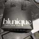 Electric Heated Blanket Queen Size Dual Control - 84"x90" Fast Heating Bed Blankets with 6 Heating Levels & 10 Hours Auto Off, Soft Ribbed Flannel, Over-Heat Protection ETL,