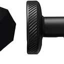 Garmin 010-12530-00 Low-Profile Magnetic Cameras Mount