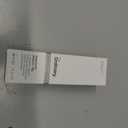 The Ordinary Hyaluronic Acid 2% + B5 (with Ceramides), Multi-Depth Hydration Serum for Plumper, Smoother Skin