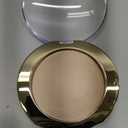 tarte shape tape glow powder  Buildable Highlighter with Mineral Pigments & Diamond Powder for a Natural Radiant Finish with Lightweight Luminous Shine, Vegan & Cruelty Free