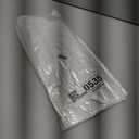 Snap Grip Mini Mop, Zero Touch Mini Mops, Gap Dust Cleaner Flat Mops with Locking Head & Sweeping Cloths, 92cm Long Handle Mopping Sweeper Stick for Multi Cleaning (1*mop+5*Cloth) 714 Days delivery