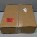 Clorox Scentiva Disinfecting Wet Mopping Pad Refills for Floor Cleaning, Pacific Breeze & Coconut, 48 Count