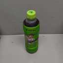 Ito En Oi Ocha - 12 x 16.9 oz. - Unsweetened Green Tea,  BBD: 05/15/26