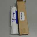 FPPWFU01 Water Replacement, Compatible with EPPWFU01, PureAdvantage PurePour PWF-1, FPPWFU01