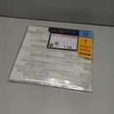 LONGKING 10-Sheet Self-Adhesive Peel and Stick Backsplash for Kitchen, Vinyl Decorative Tiles (Light Gray)